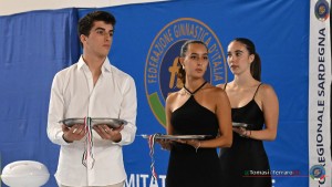 assoluti2025 02547   filippo tomasi 